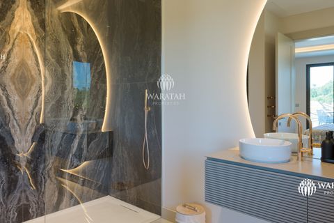 Villa i Quinta do Lago, Faro, Quinta do Lago - € 7.950.000 | Ref: Oriana - foto 18